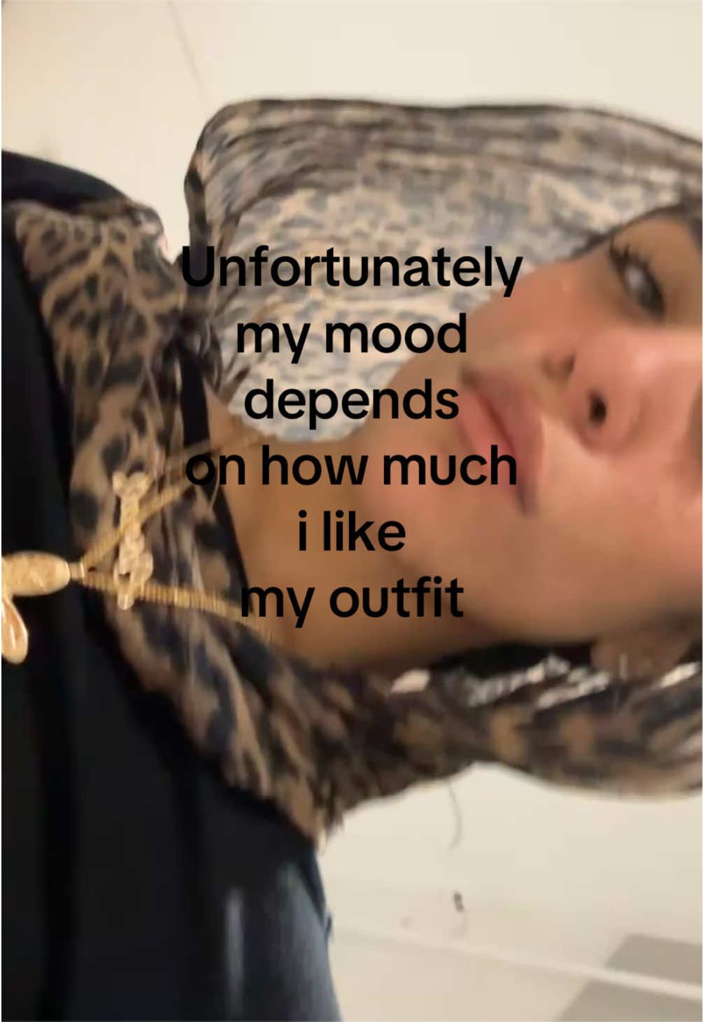@نور