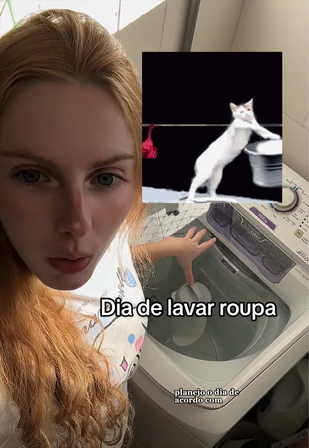 @Biababiv - Bia Fernandes