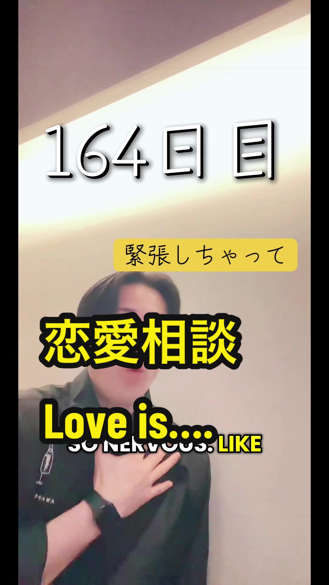 @智之（Satoshi）