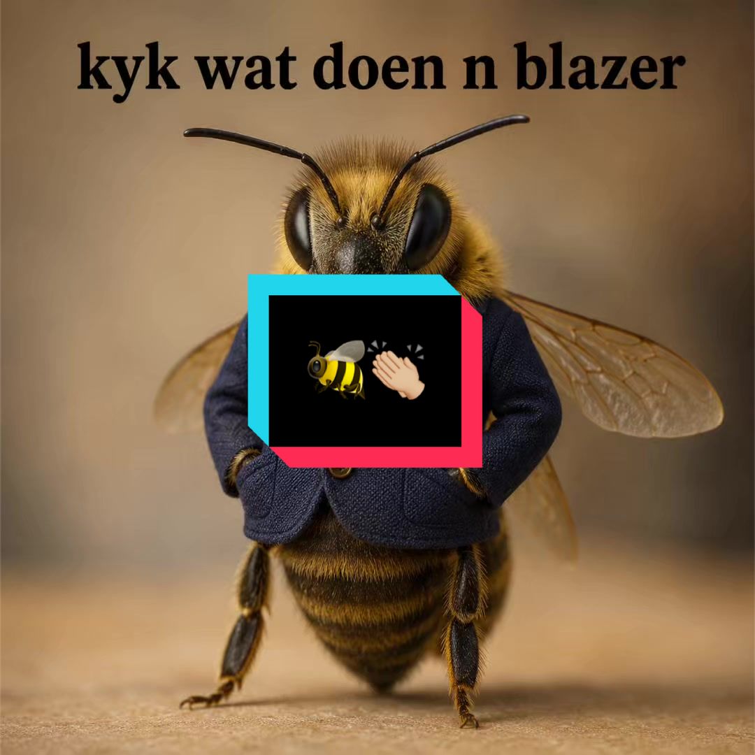 @๐ค๐ป๐๐๐๐ช๐๐๐ช๐๐ป๐ค