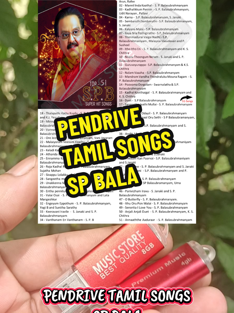 @PENDRIVE SHOP