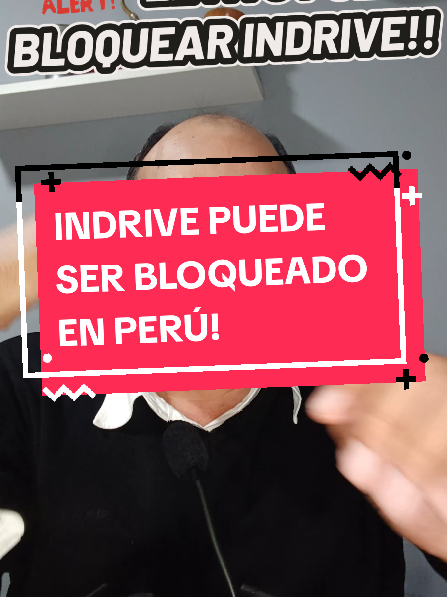 @Jorge Luis | APCP