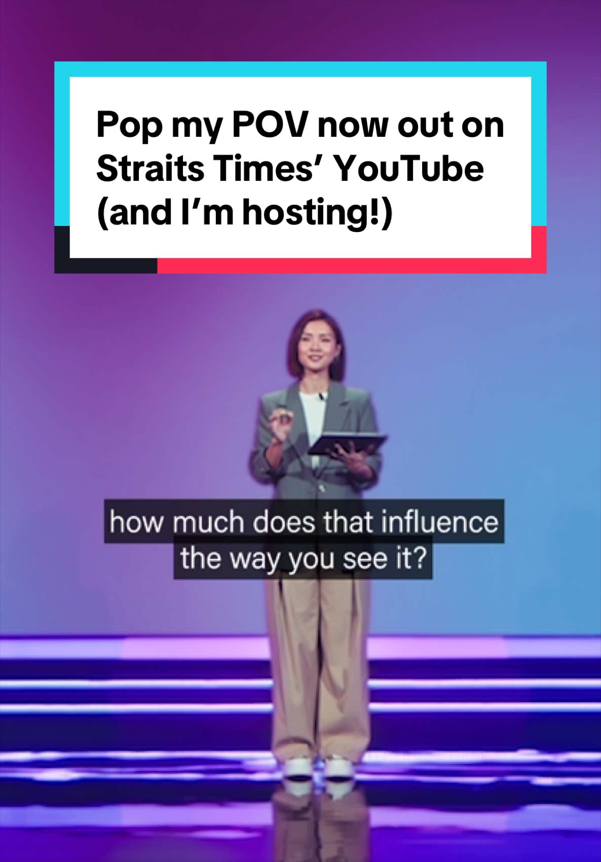 @Caitanya Tan