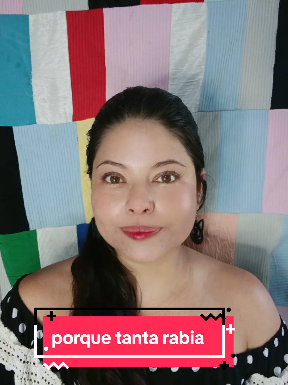 @Juanita 🌻