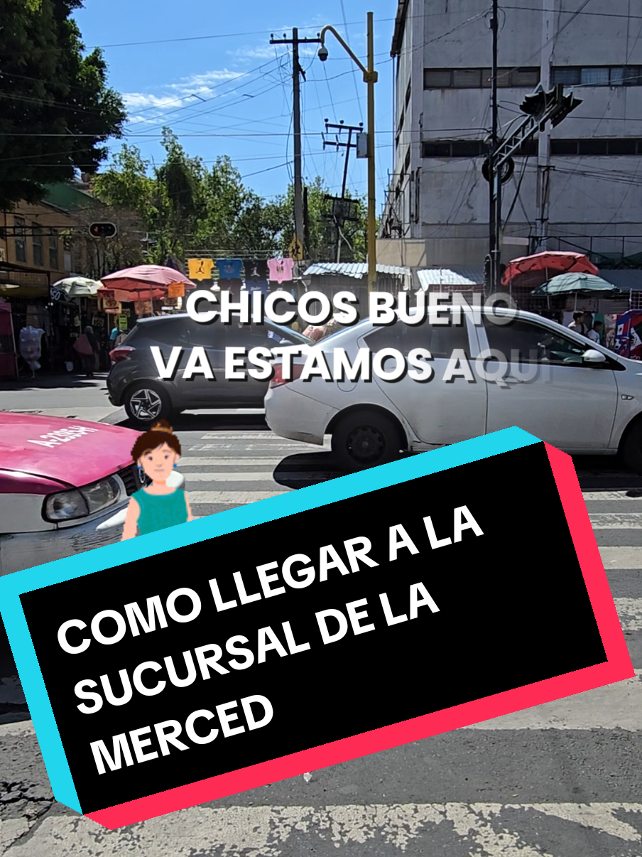 @Distribuidora Valverde