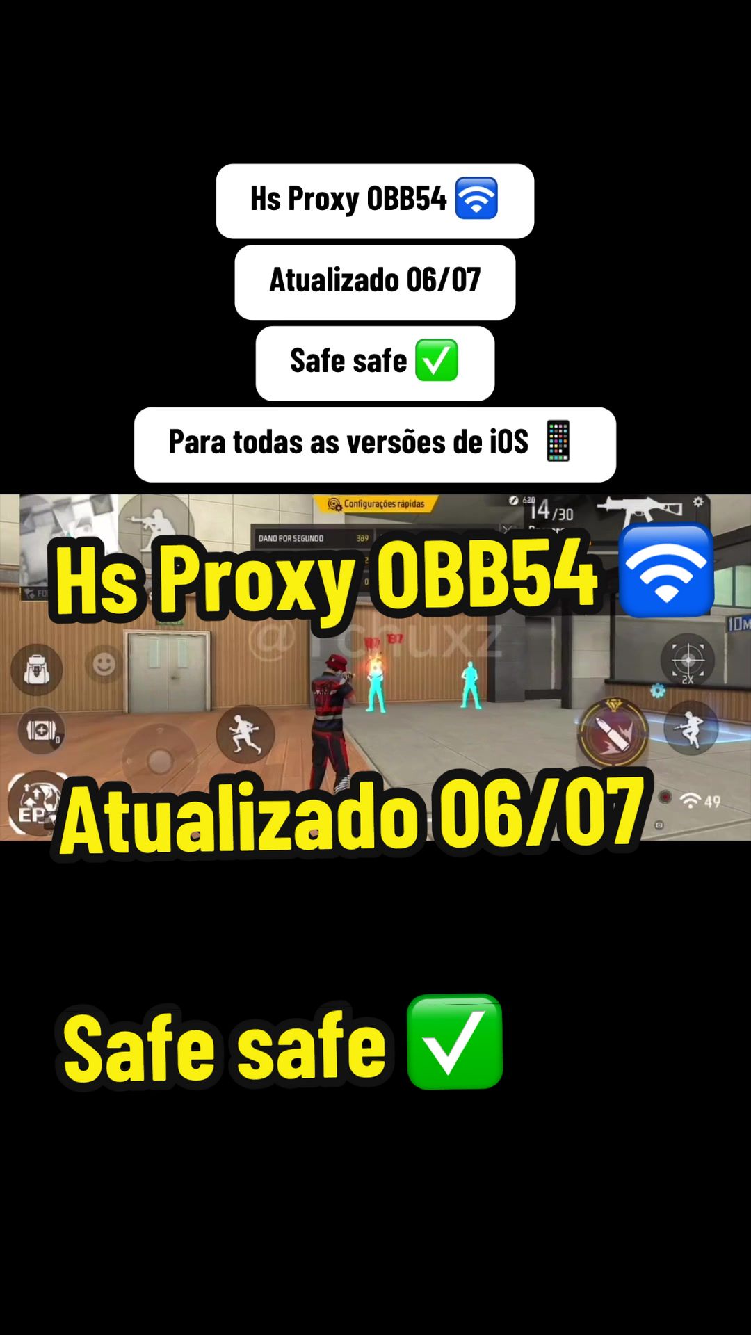 @regedit_mobileff