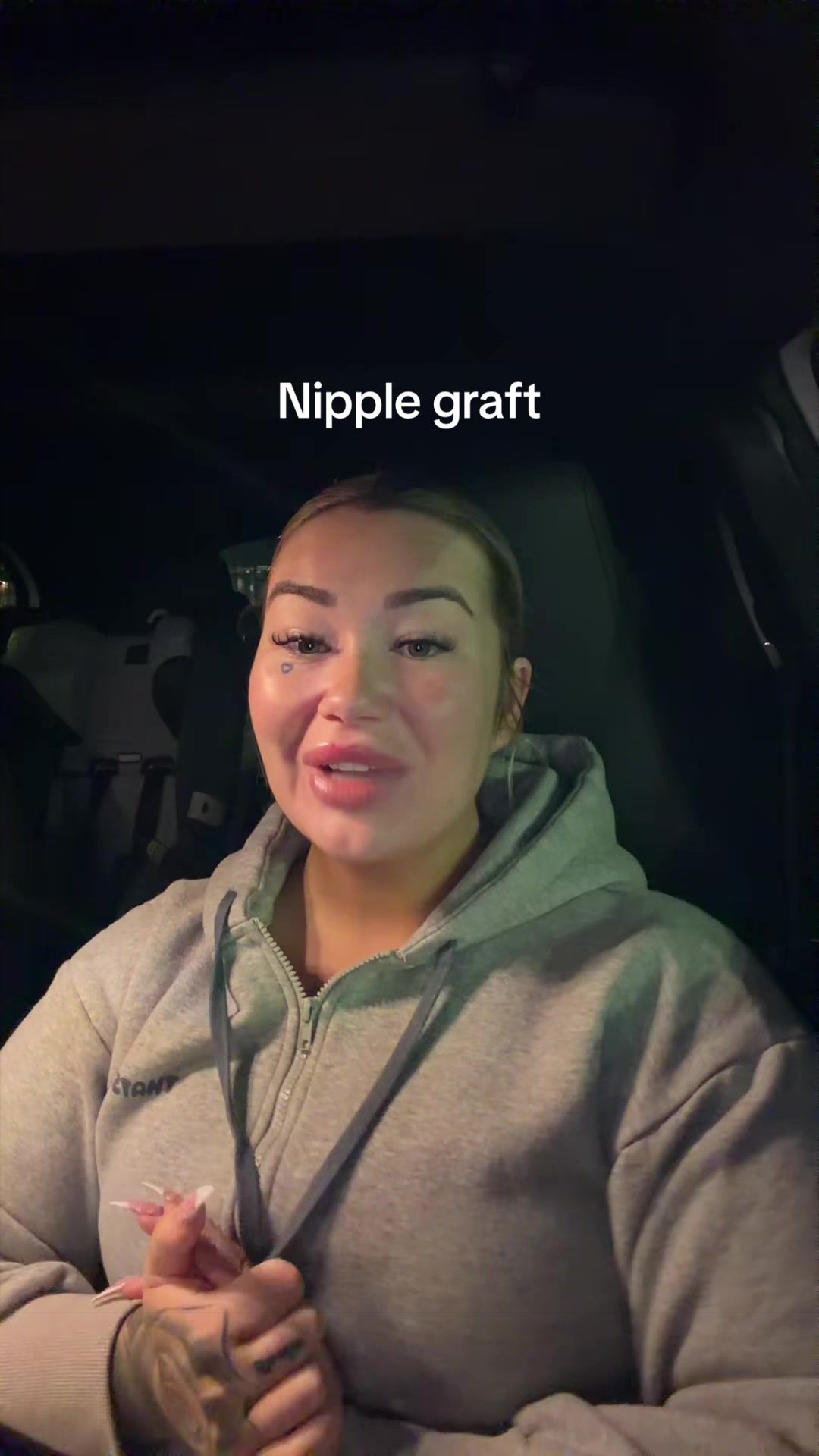 @Brittany Barkway