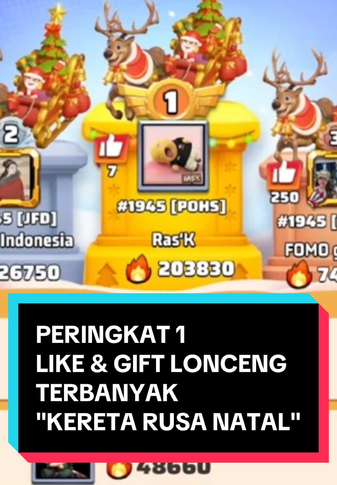@LIBRANJANI18