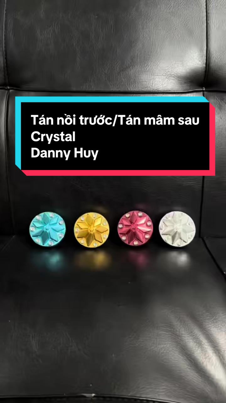 @Danny Huy Shop