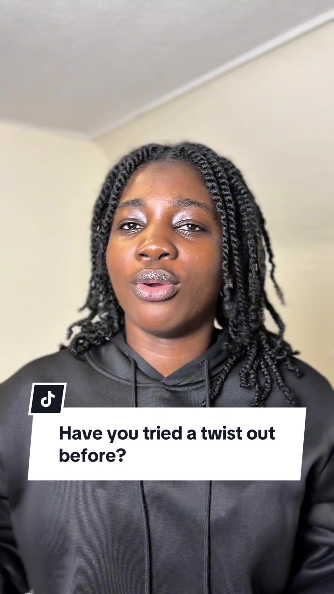 @Jasmine Duku❤️&zwj;🔥
