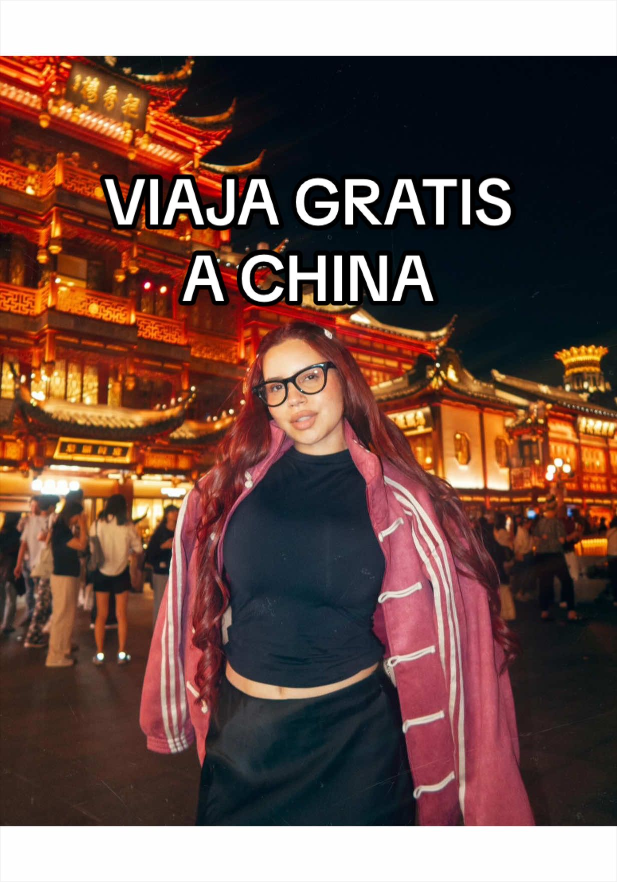 @ADRIANA FELISOLAS