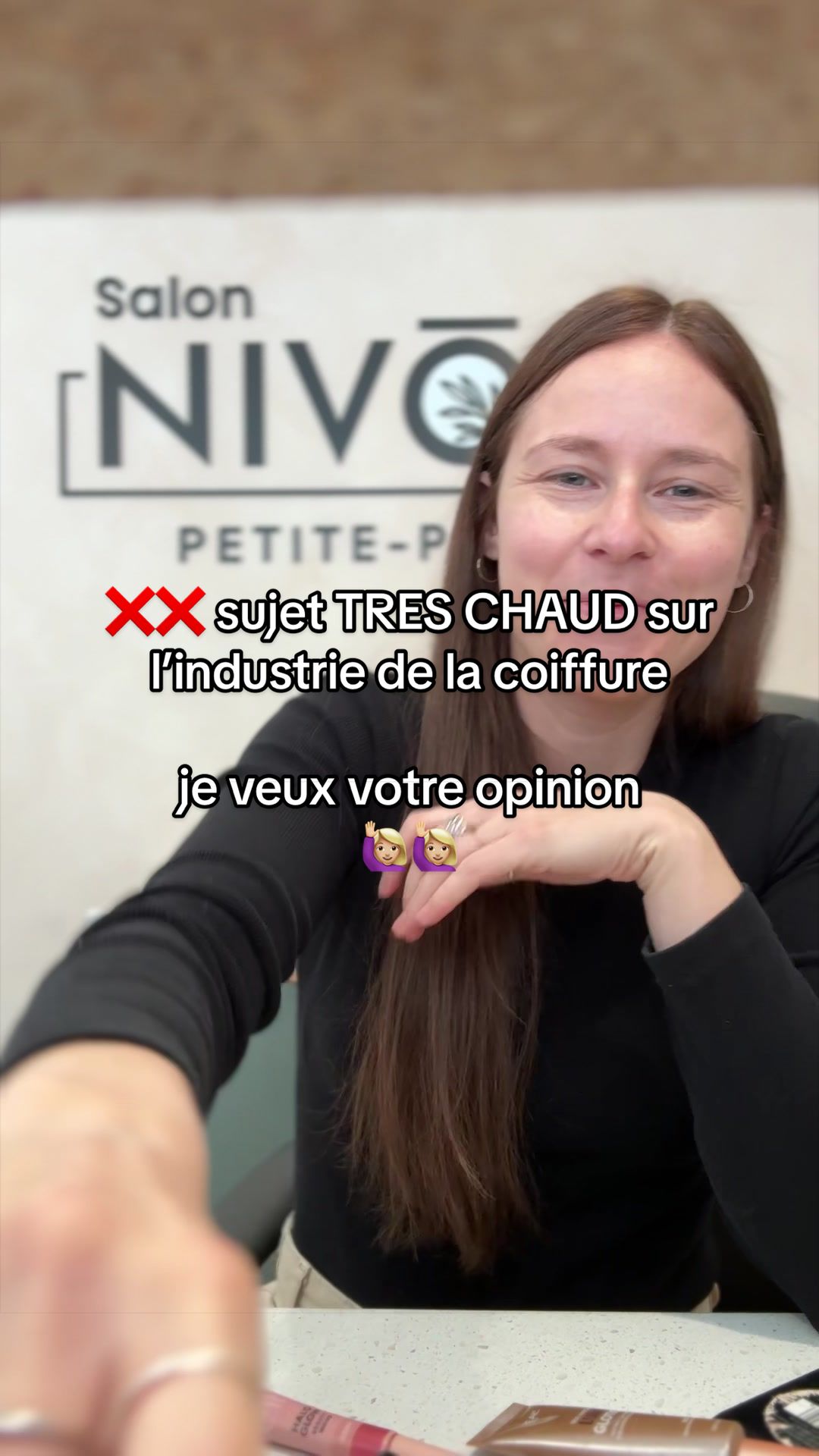 @roxane_nivo10