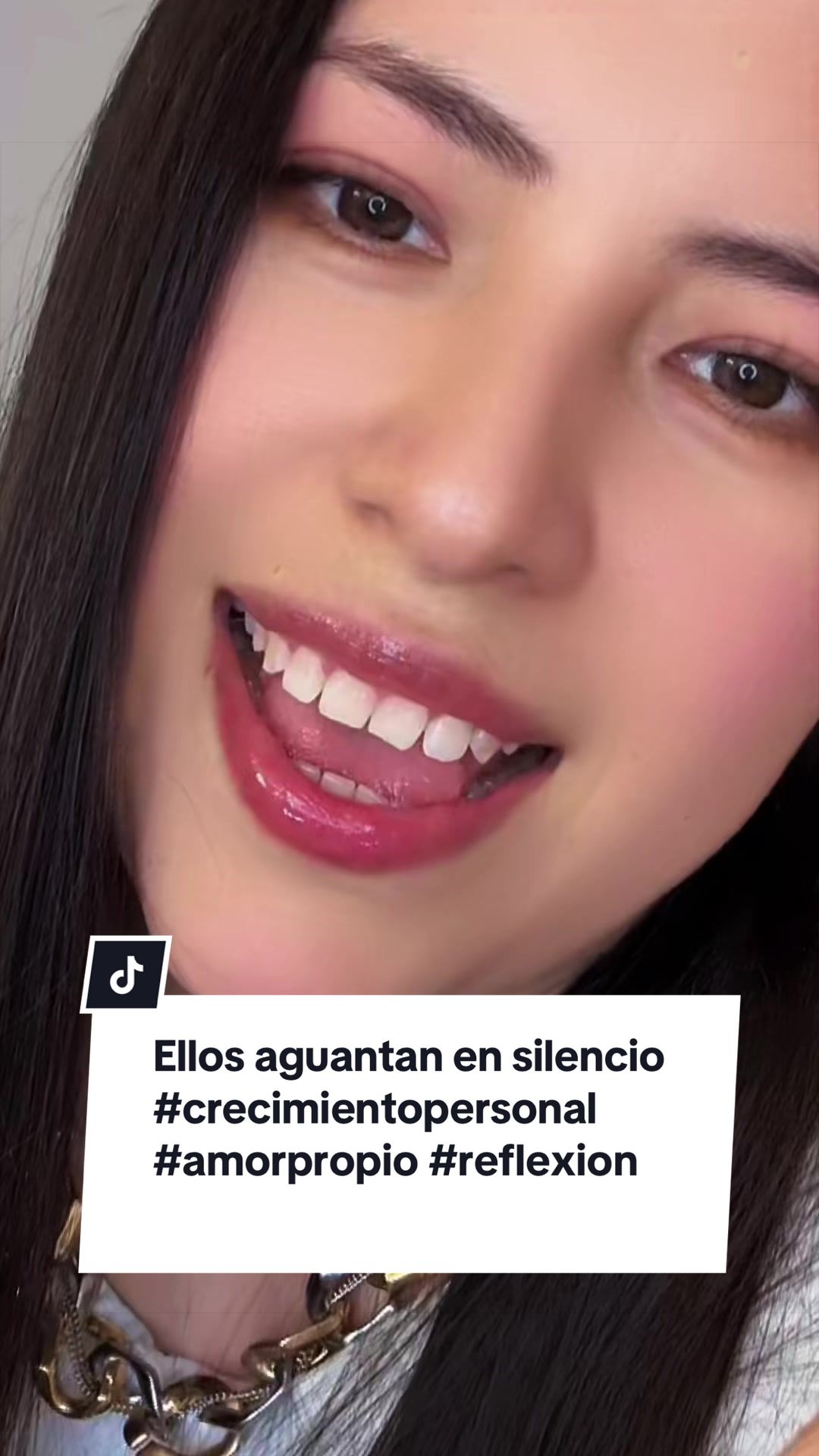 @Shynita 🦦
