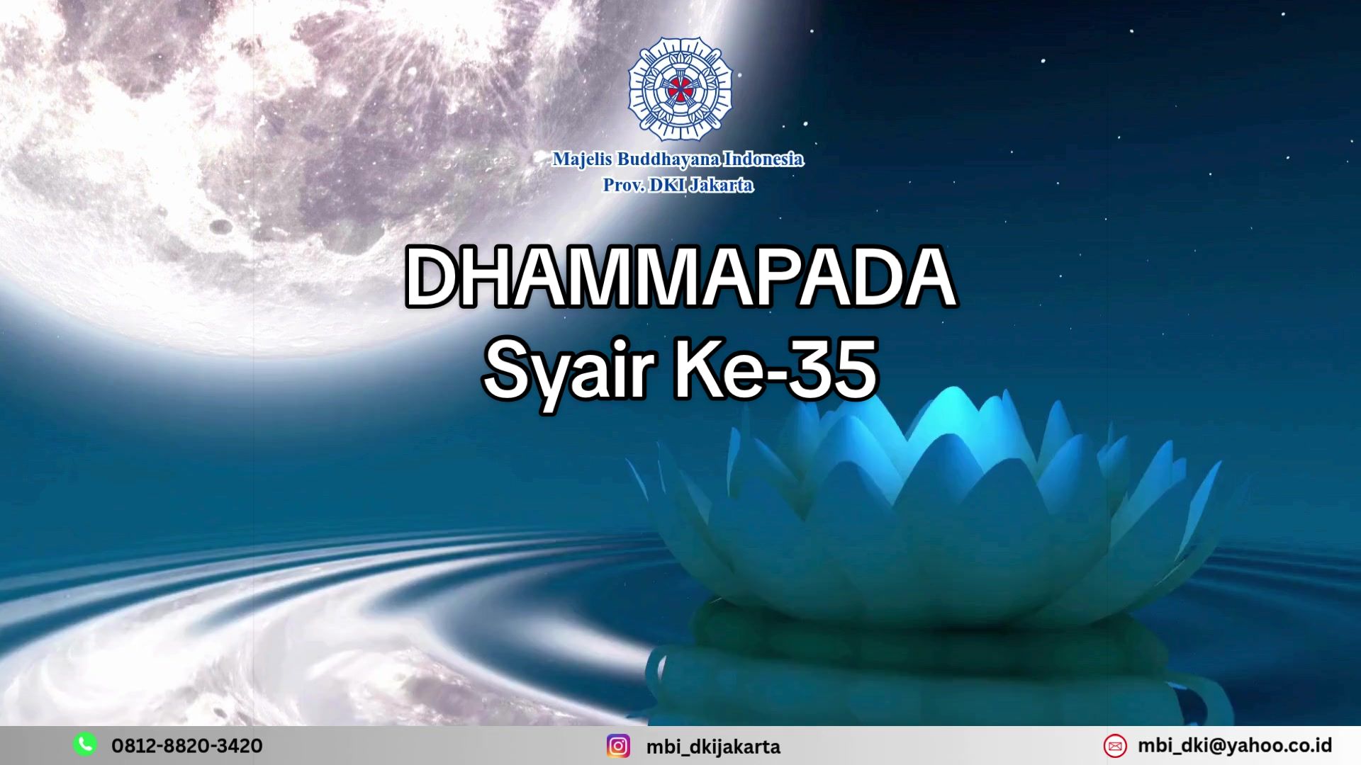 @Jejak Inspirasi