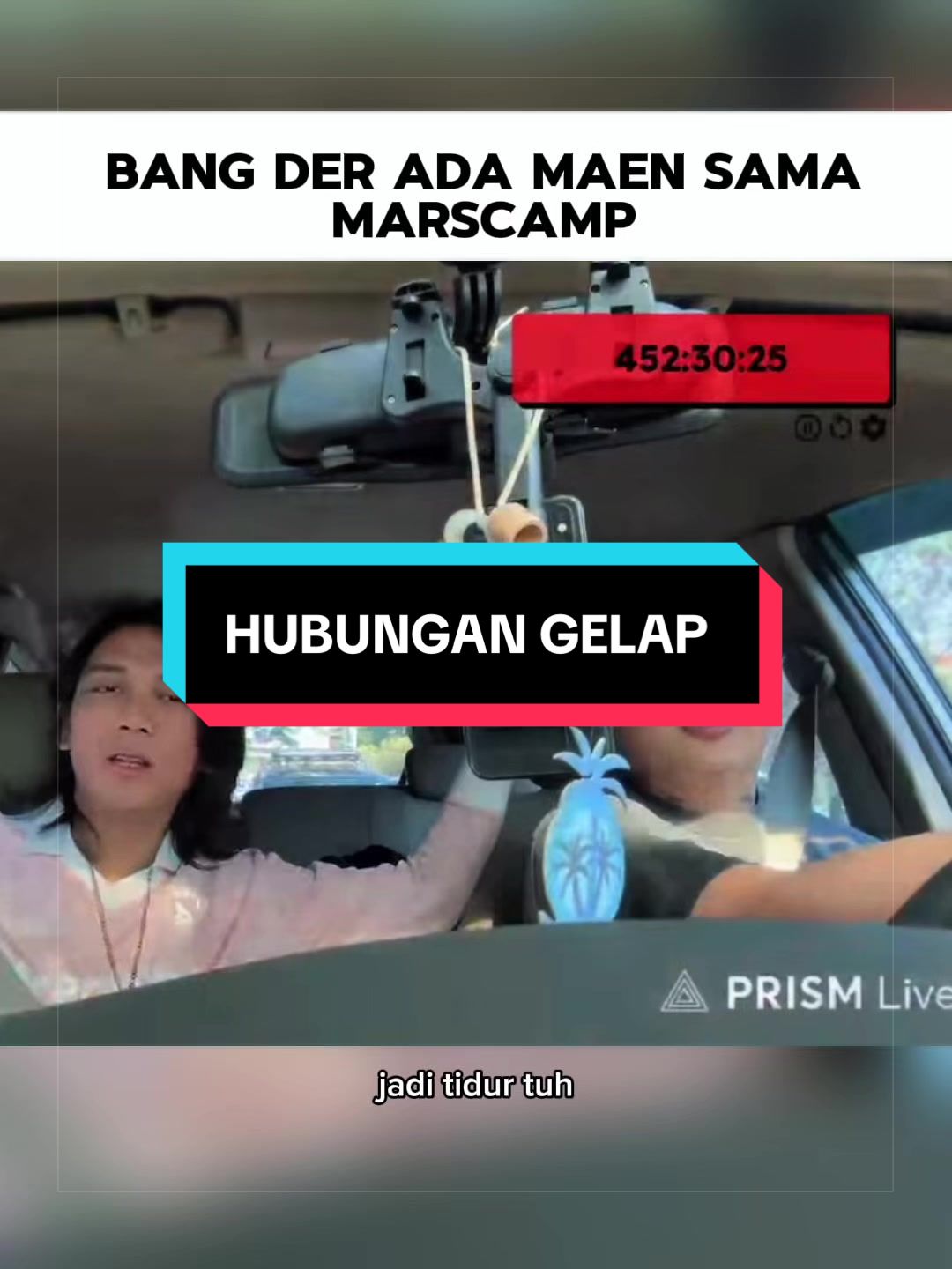 @SUPERVAN