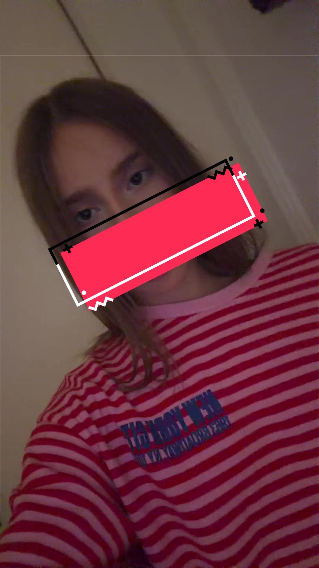 @ка́йндли