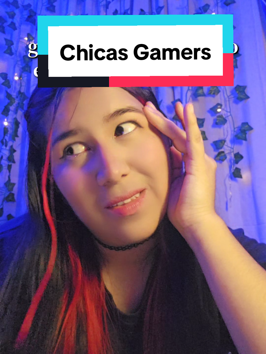 @Vixey Wilde | Twitch Streamer