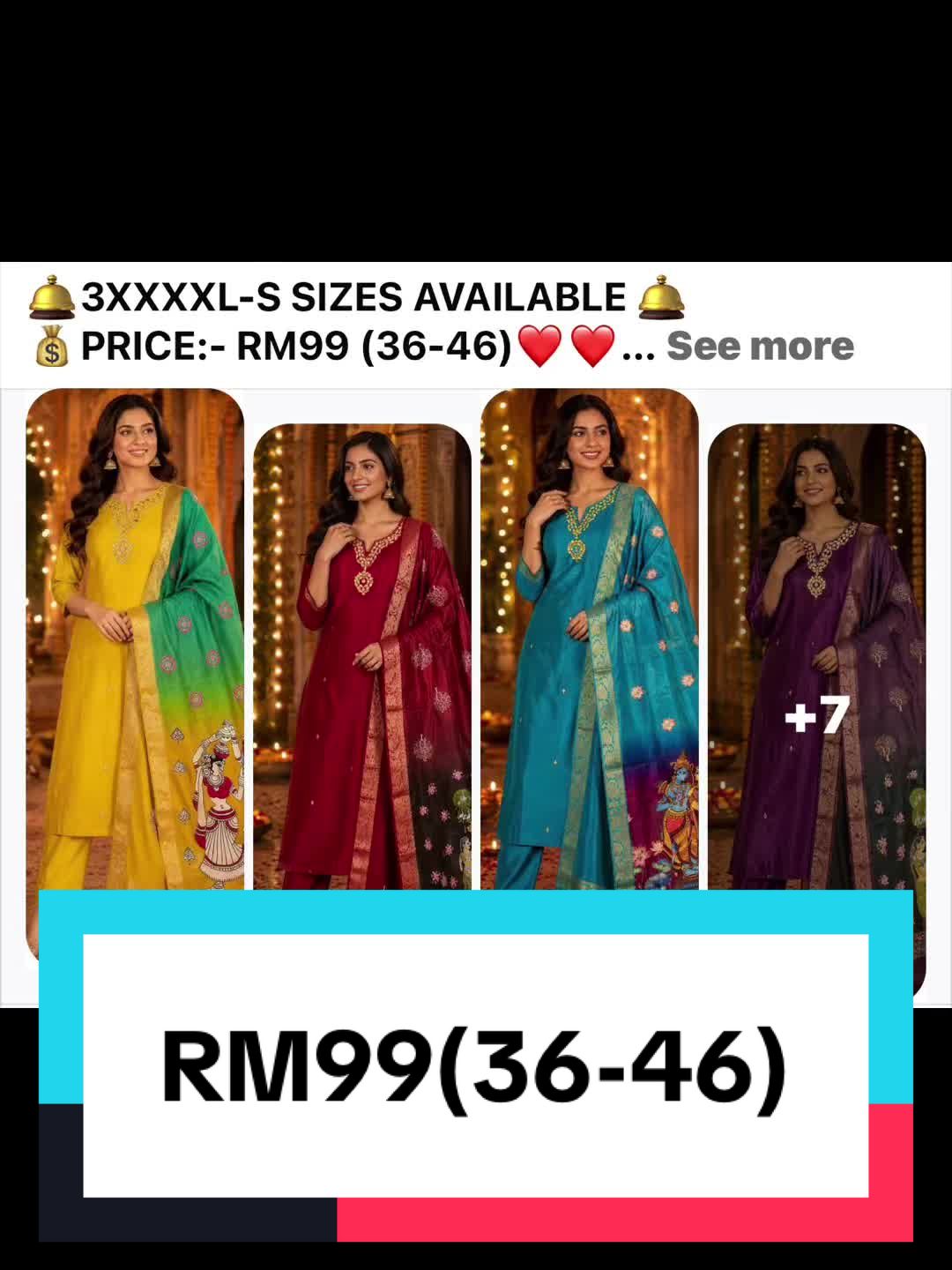 @Lavina Designer Suits