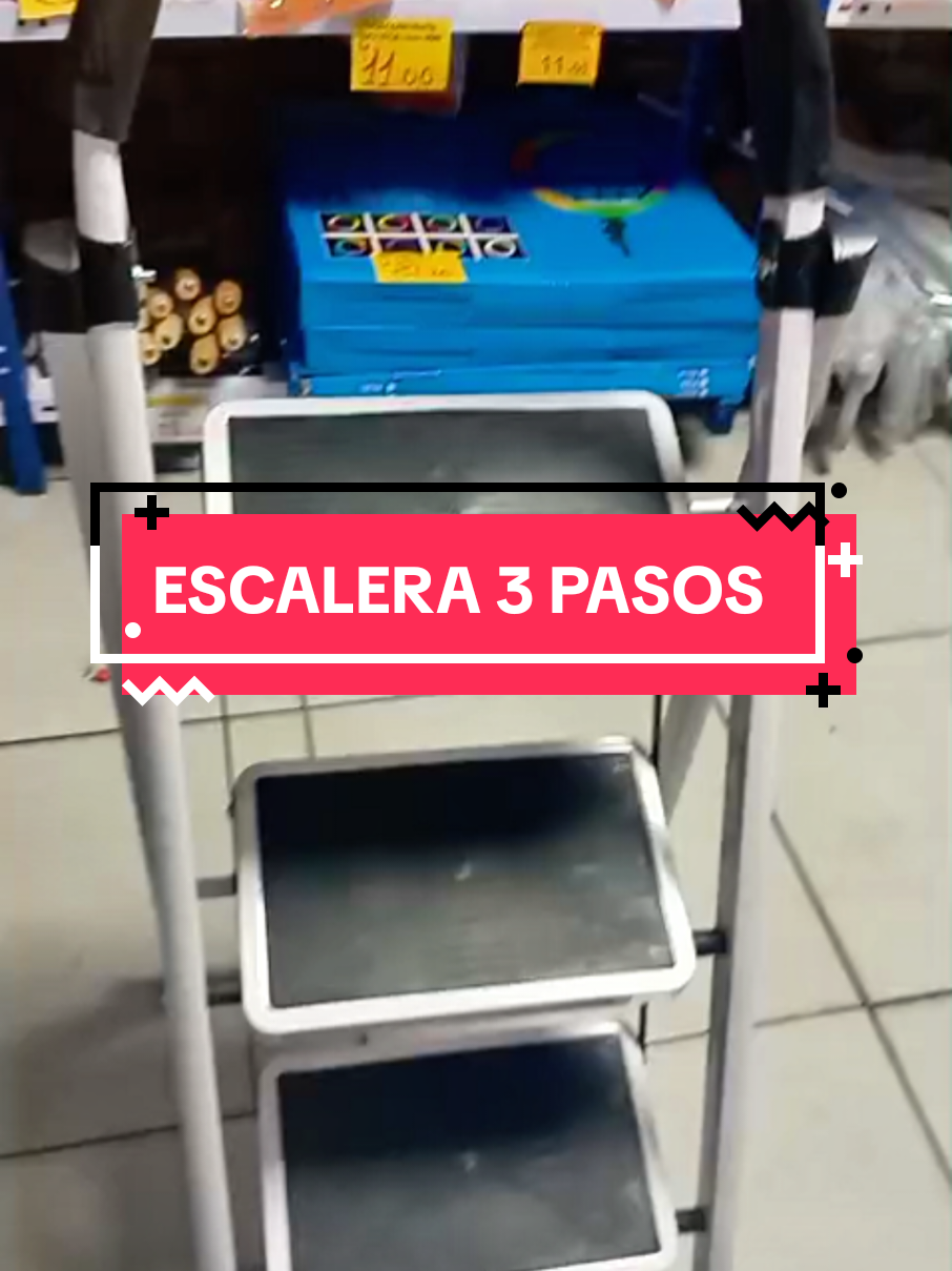 @Gerard Import Arequipa