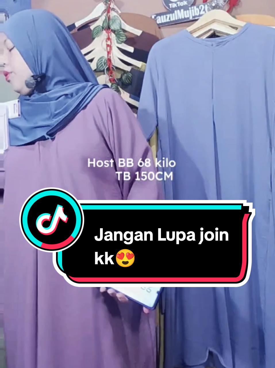 @fauzulmujib26