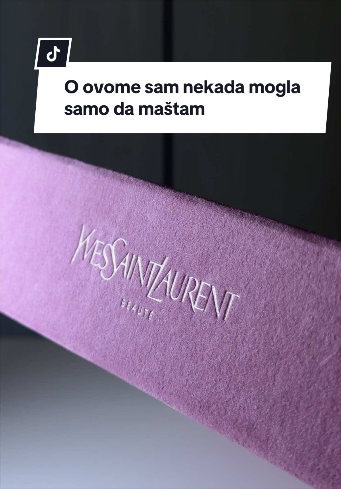 @Medić Bojana