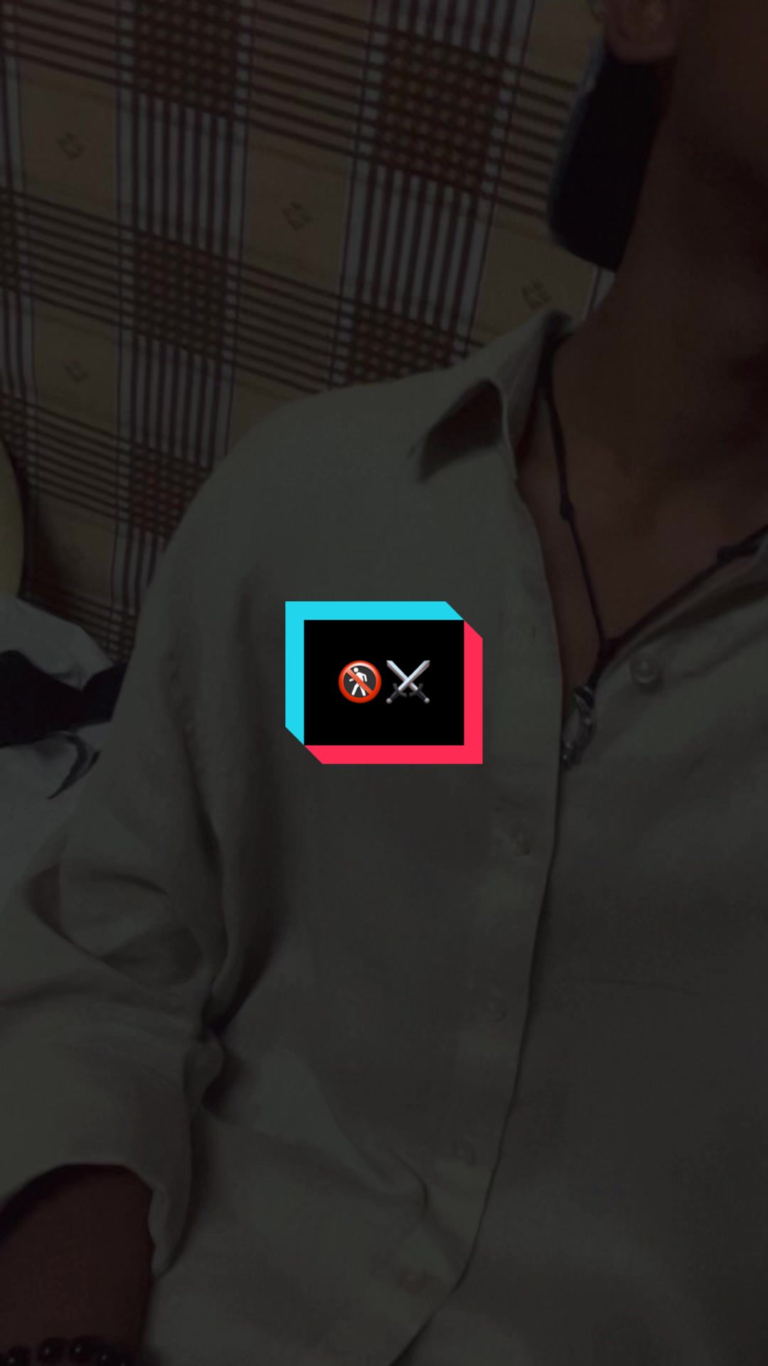 @๐ฝX.Rowdy.๐ฝ