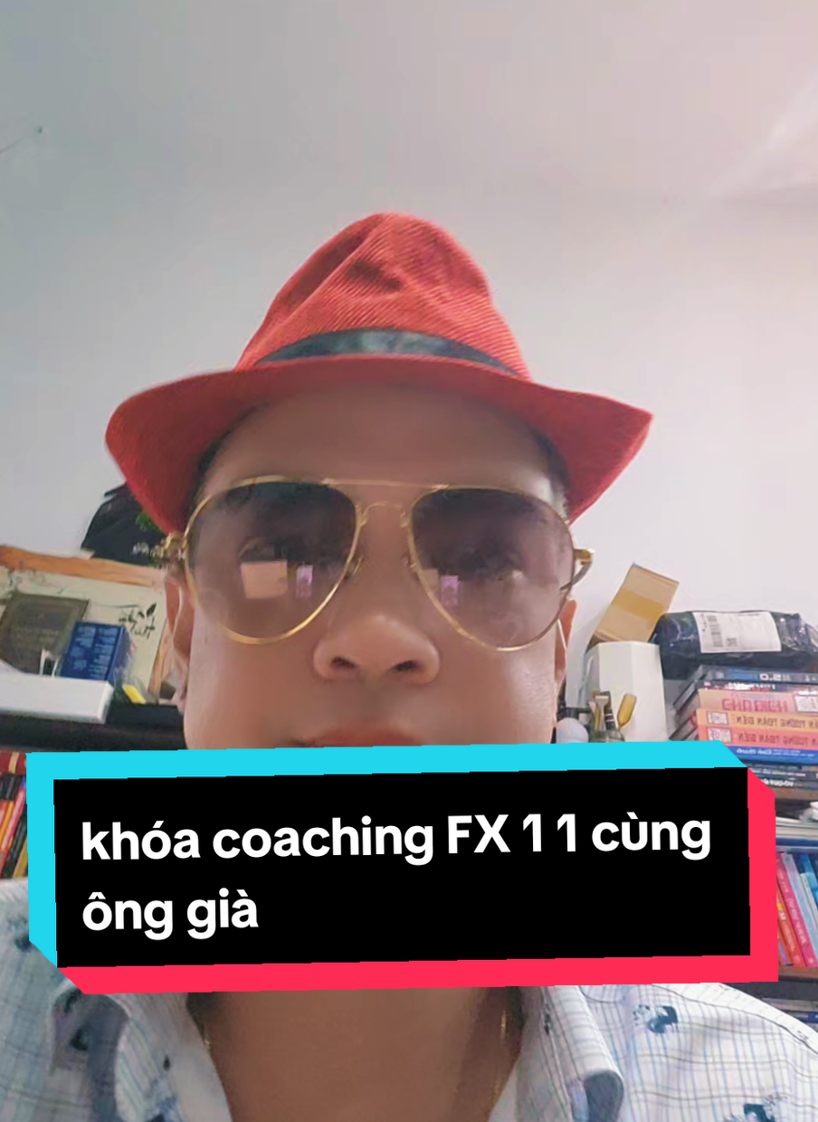 @&ocirc;ng gi&agrave; đầu tư 👴 b&aacute;n s&aacute;ch