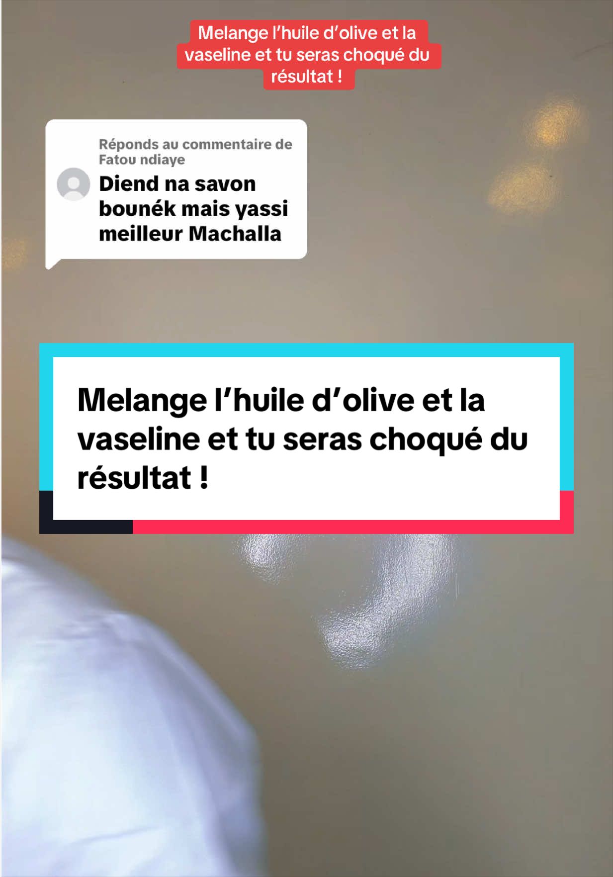 @DJILLY ROI 👑 DU SAVON👑👑👑