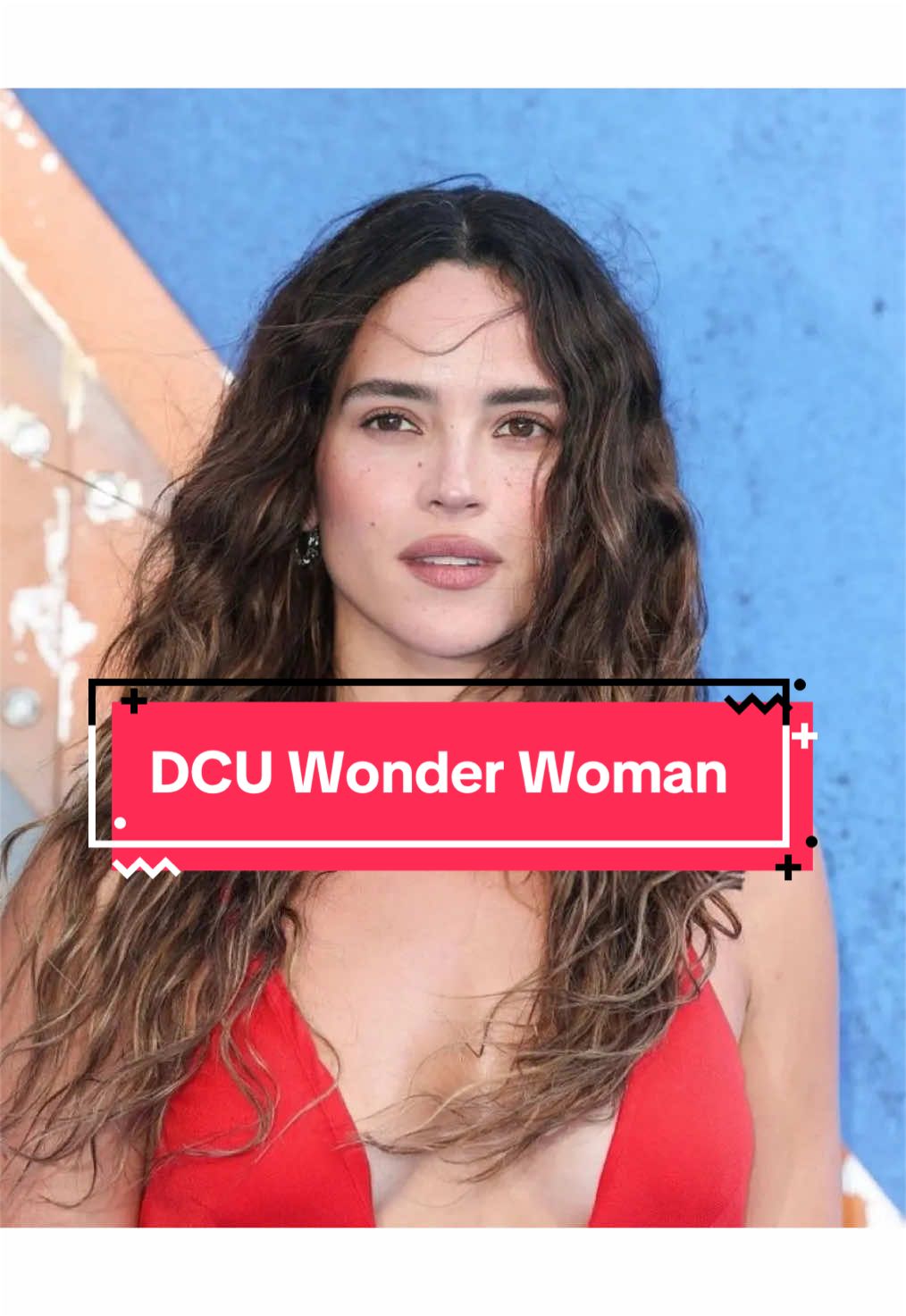 @wondywoman