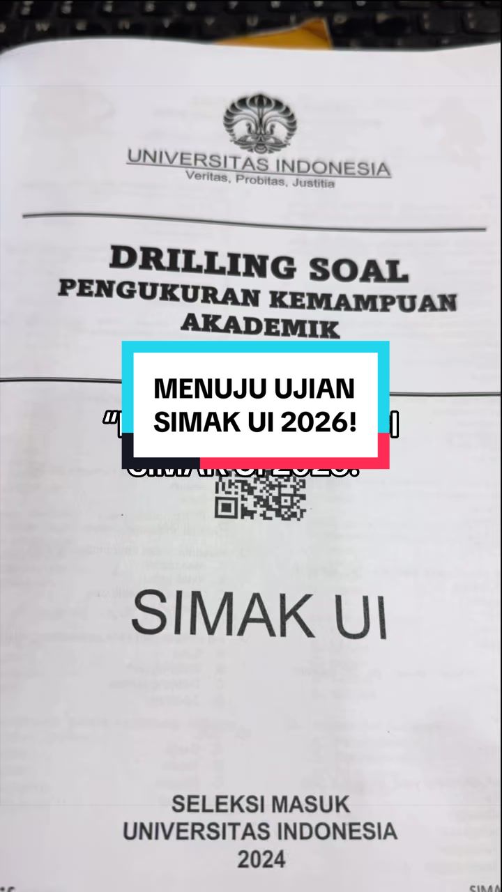 @WILDAN | TIPS PTN OSN SEKDIN |