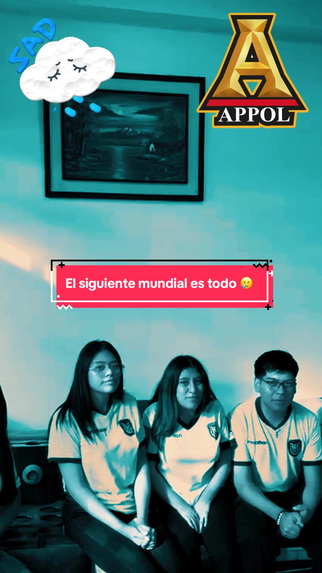 @appol_preu