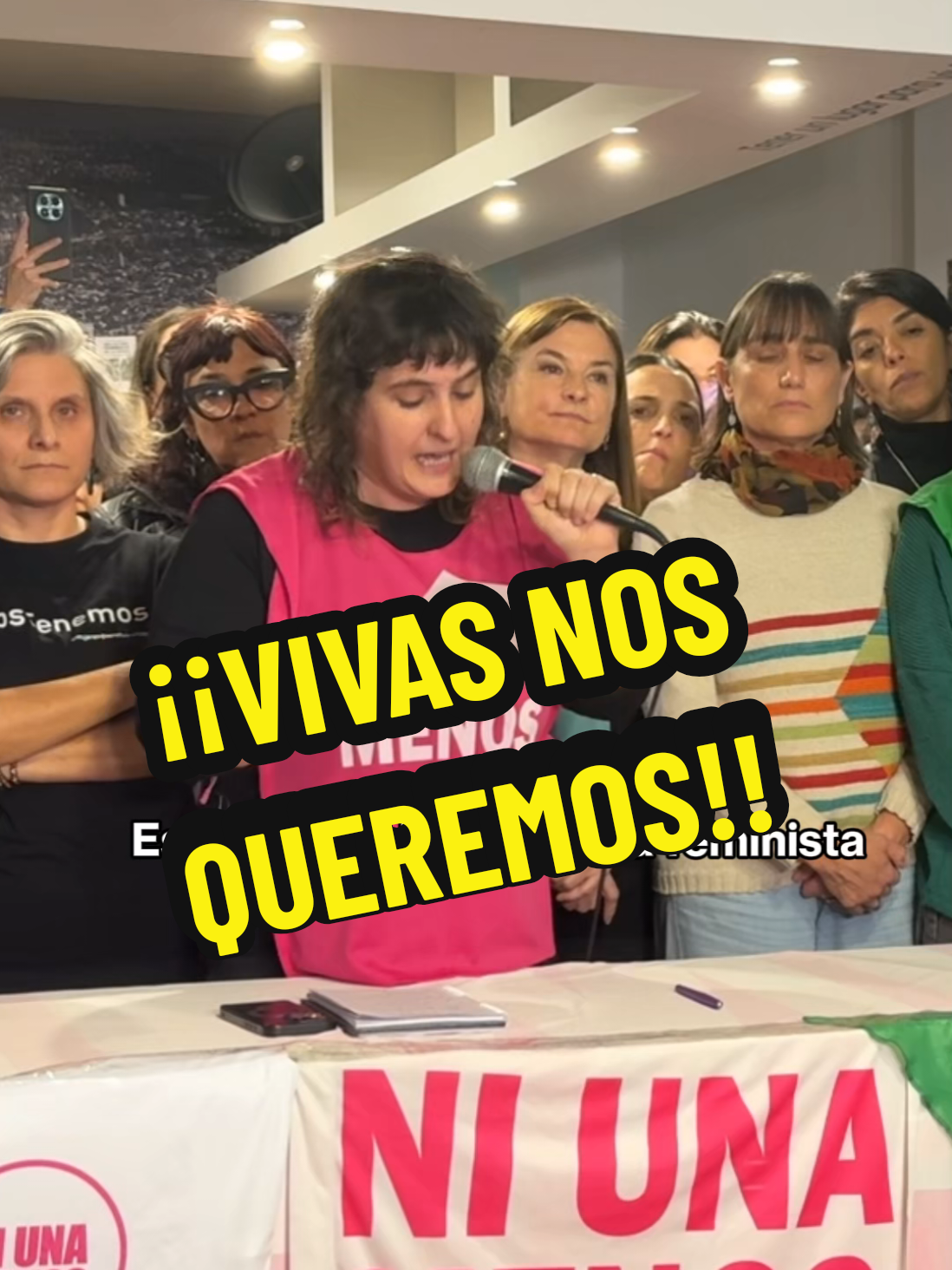 @La Izquierda Diario