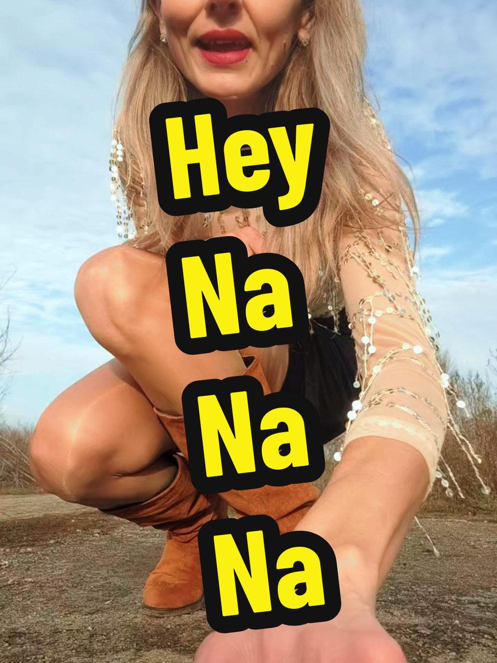 @𝑻𝑬𝑻𝒀𝑨𝑵𝑨🐝𝗦𝗵𝘂𝗳𝗳𝗹𝗲