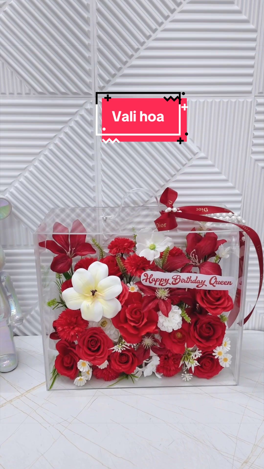 @1997 Florist