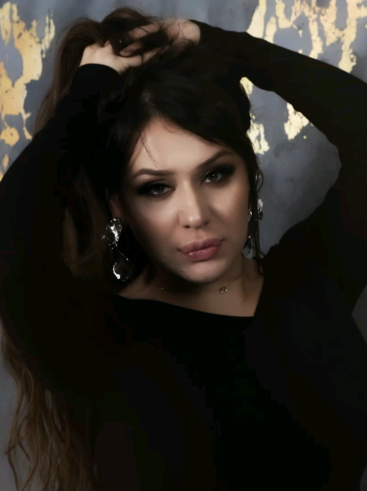 @Амина Магомедова