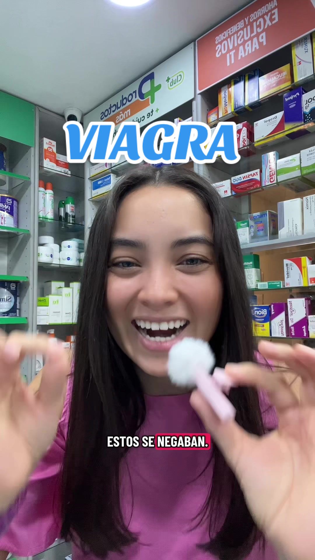 @CAMI