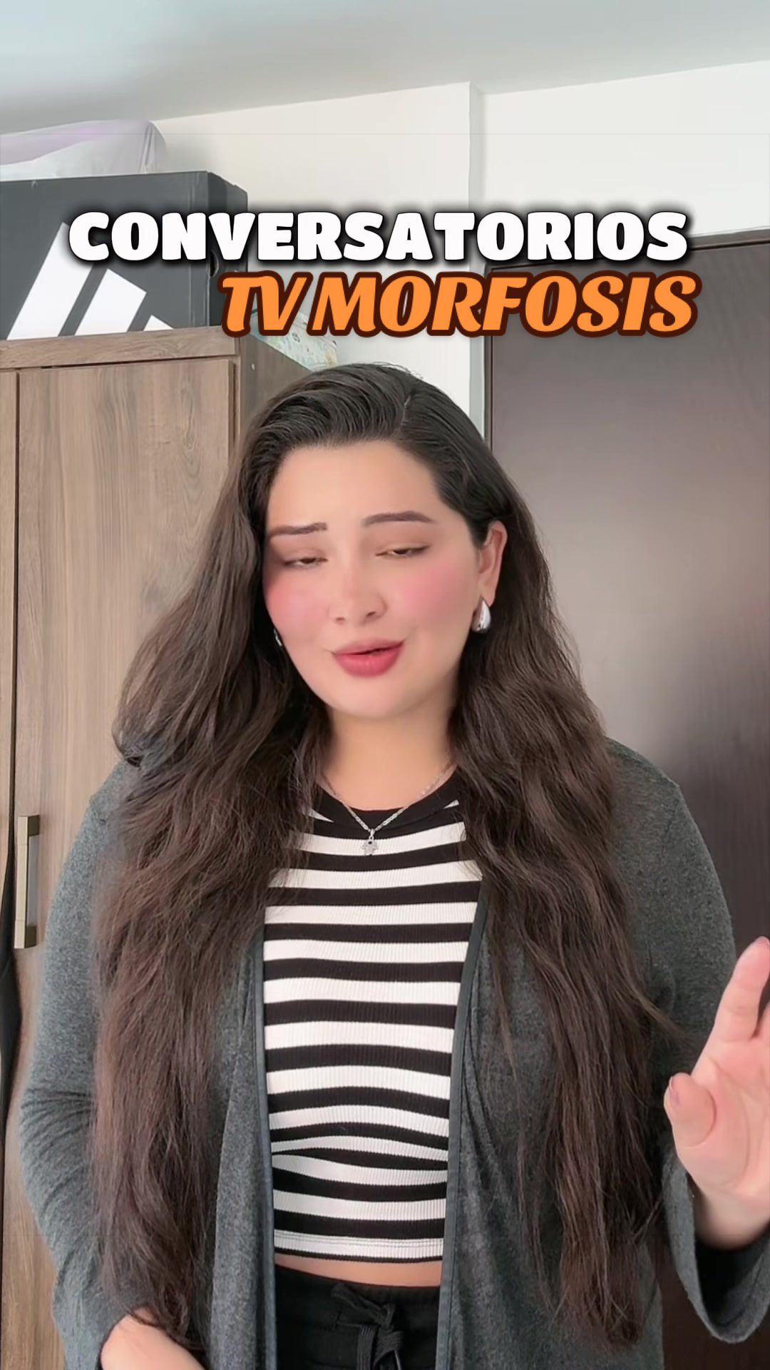 @marlinamd