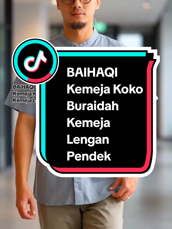 @BUNDAMILASHOOP