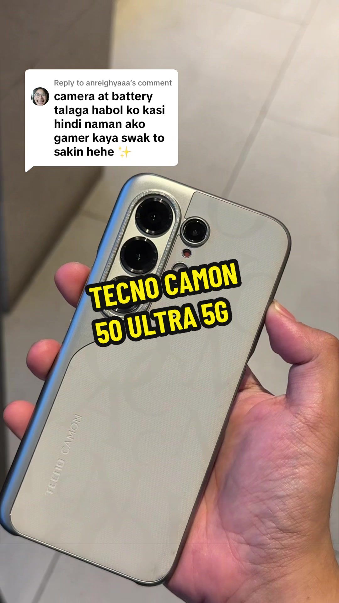 @IPHONATICSOFFICIAL