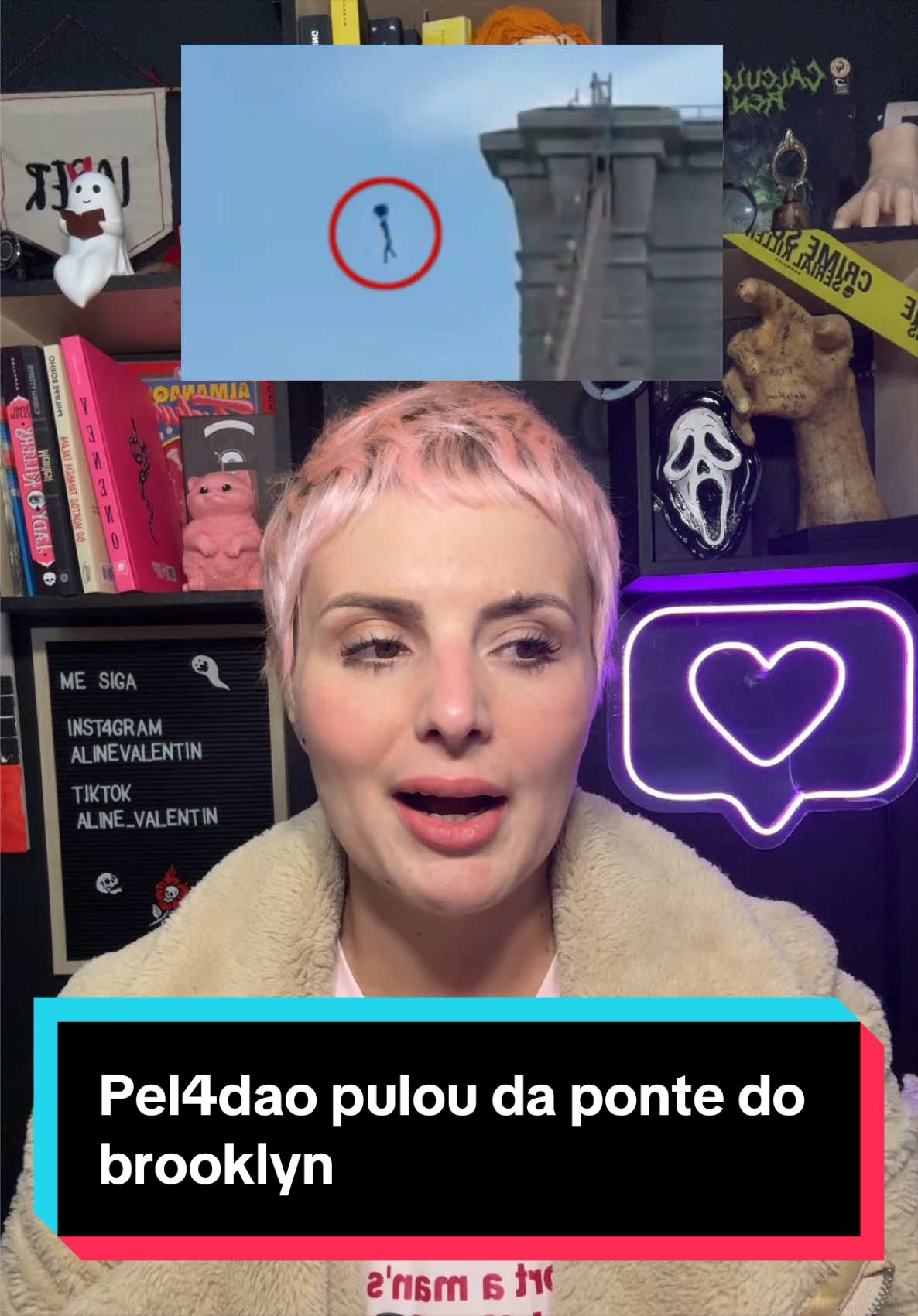 @Aline Valentin