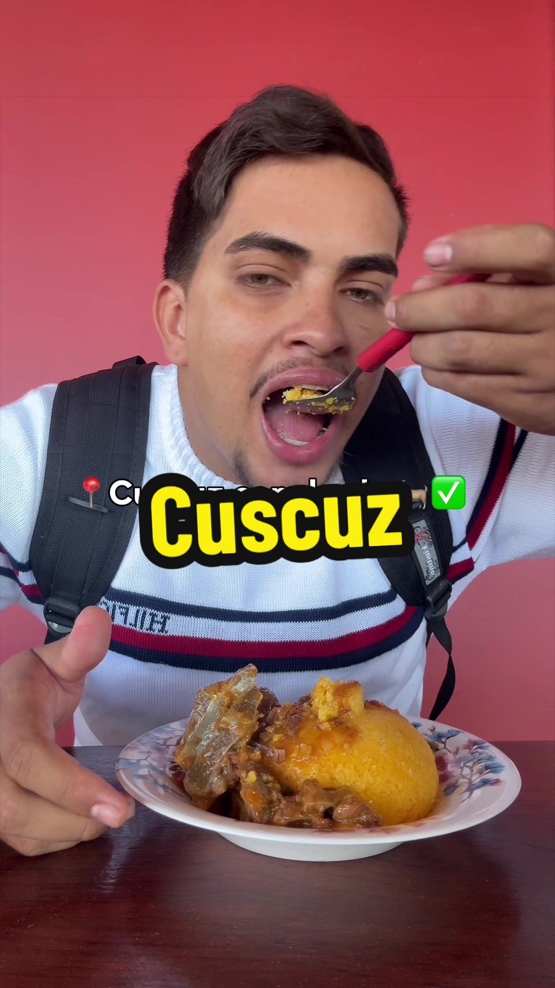 @Rafael Mello