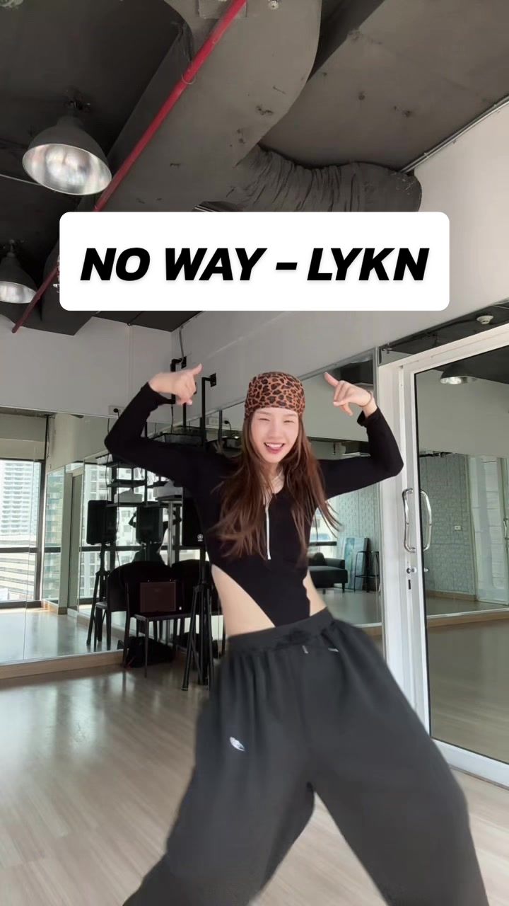 @Icxird
