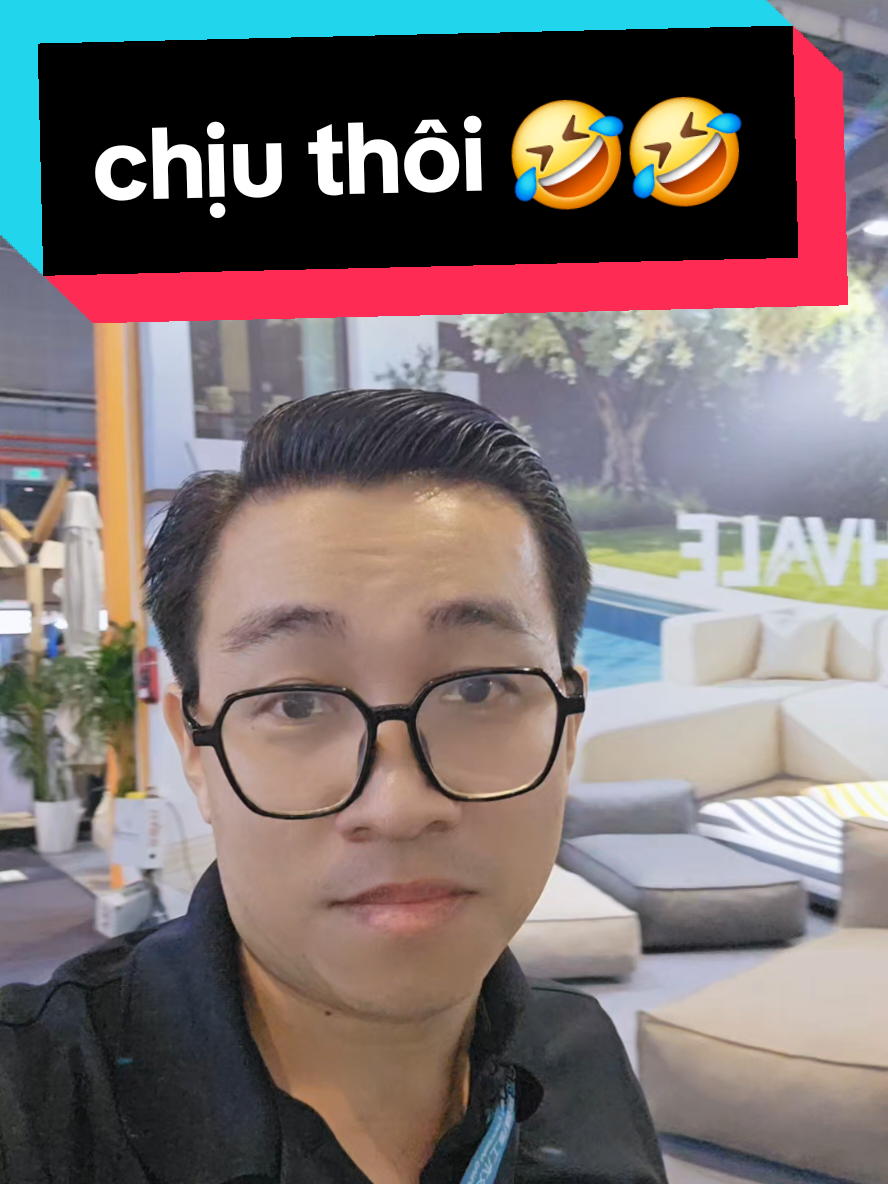 @THẰNG THỢ ĐỤNG