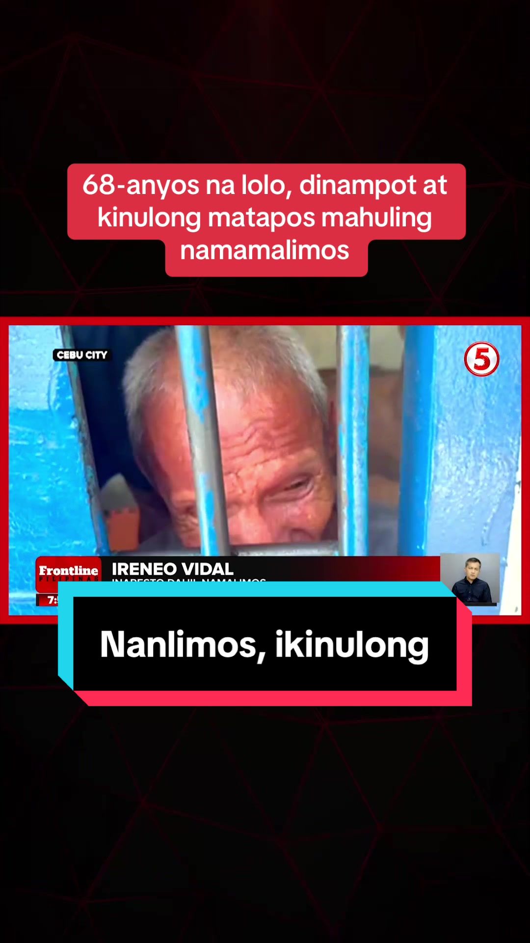 @News5
