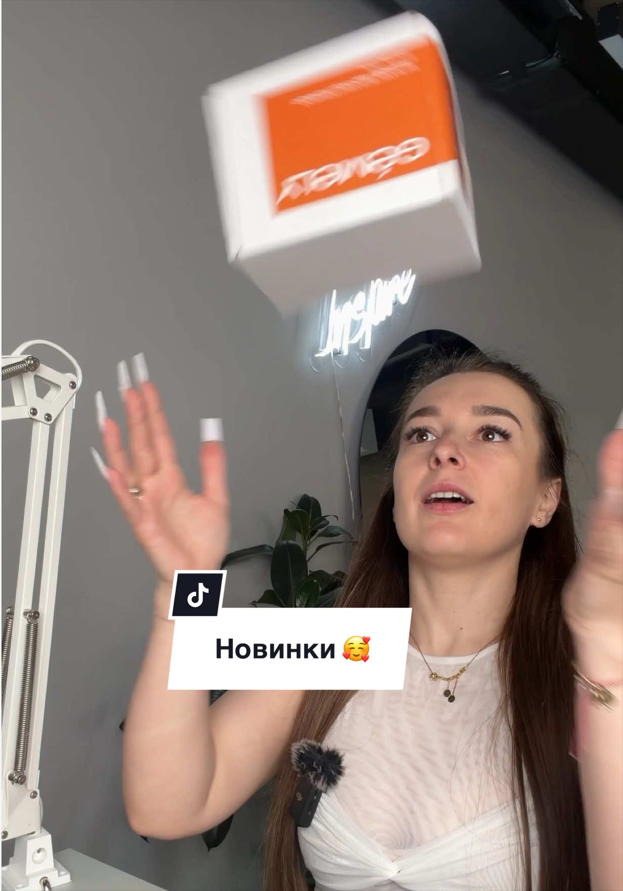 @Chillax_nails