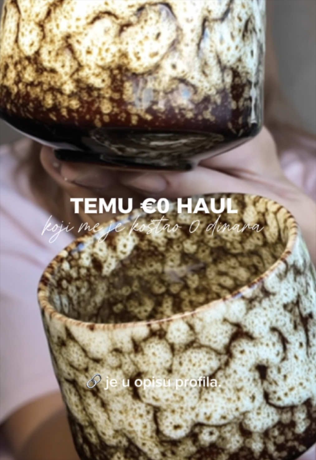 @𝗕𝗜𝗠𝗕𝗔