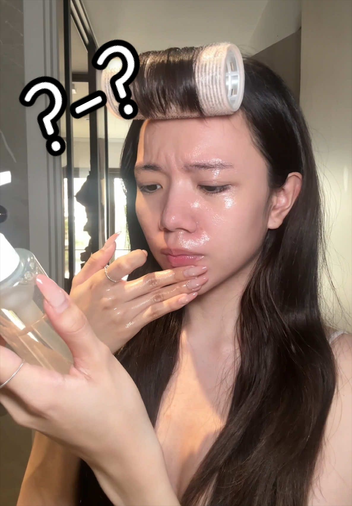 @LINGLING1A