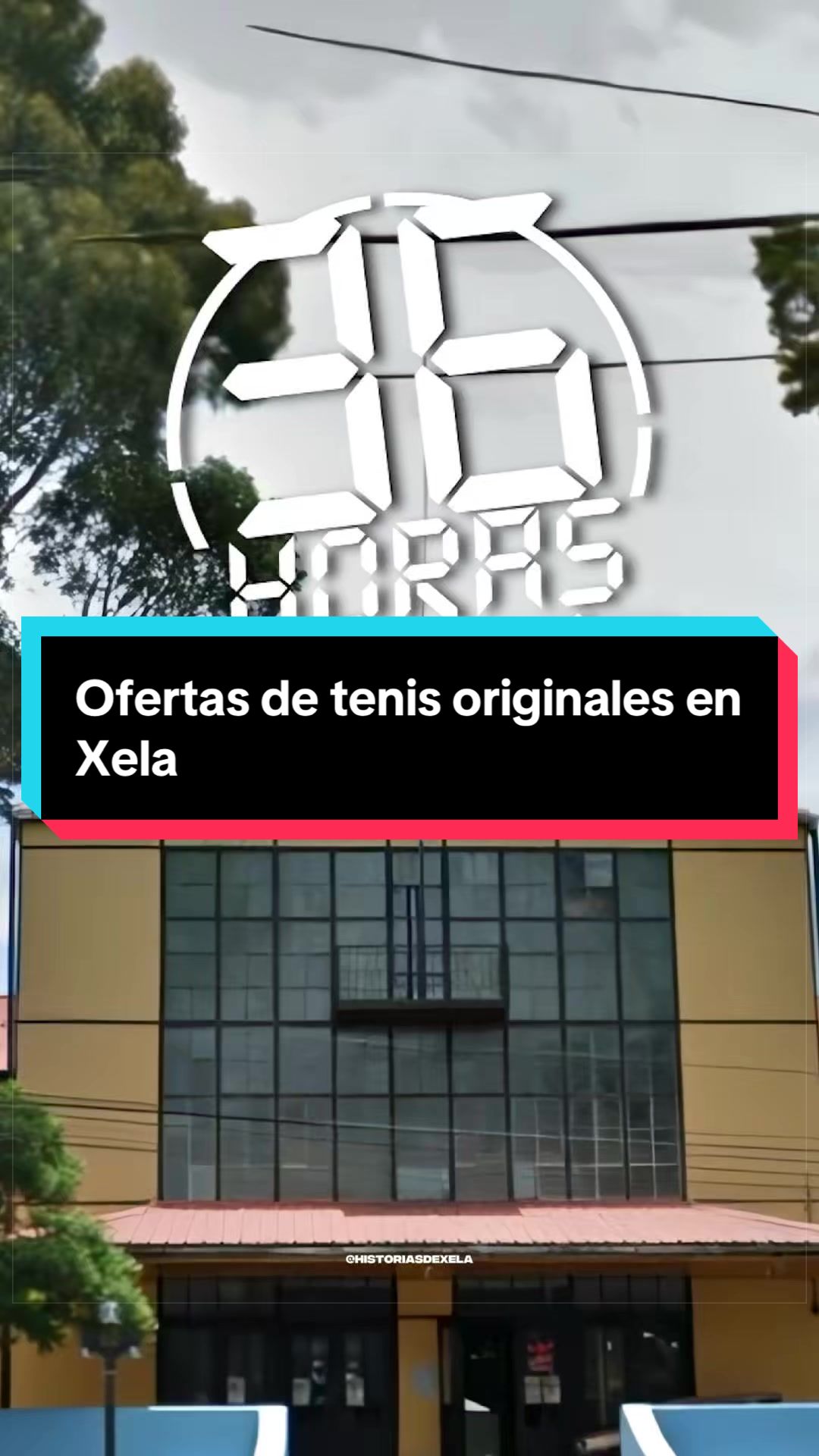 @historiasdexela