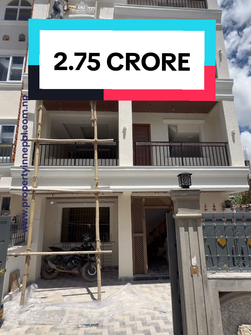@Property Nepal | 9851221475
