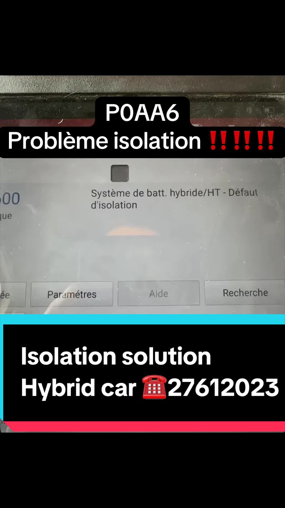 @mehdigargouri480